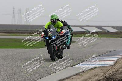 media/Nov-30-2025-TrackDaz (Sun) [[d8b22663df]]/B Group/Session 5 (Wheelie Bump)/